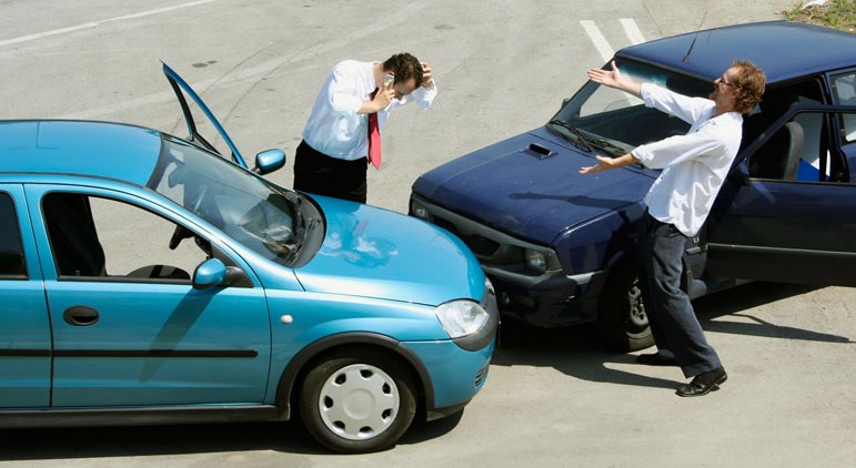 Astuce pour ne pas payer de franchise 5 Astuce pour ne pas payer de franchise 5
