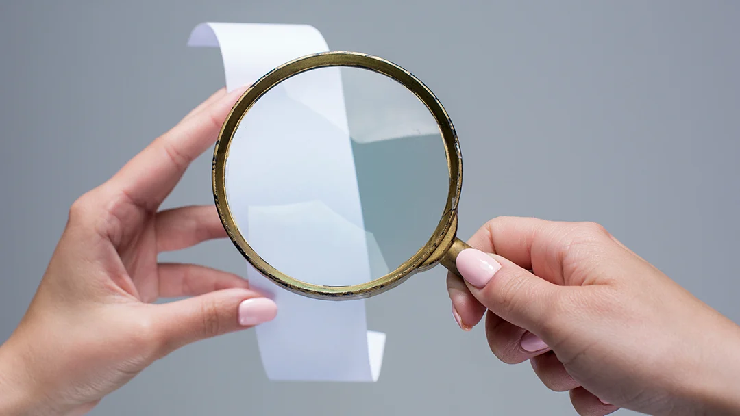 Astuce pour ne pas payer de franchise 4 Astuce pour ne pas payer de franchise 4