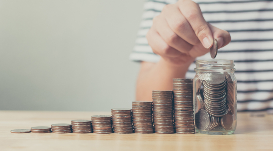 Astuce pour ne pas payer de franchise 2 Astuce pour ne pas payer de franchise 2