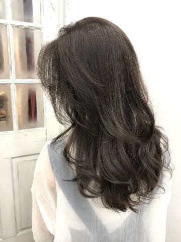 15 Coupes de cheveux grunge pour fille stylée 7 15 Coupes de cheveux grunge pour fille stylée 7