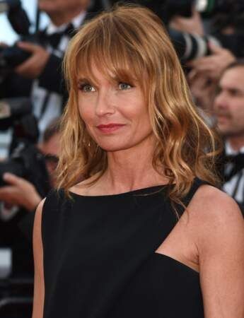 13 Coupes pour femme de 40 ans à adopter absolument ! 5
