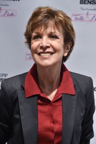 60 coupes féminines canons pour les femmes de 60 ans et plus 15 60 coupes féminines canons pour les femmes de 60 ans et plus 15