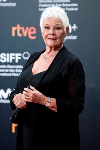 60 coupes féminines canons pour les femmes de 60 ans et plus 21 60 coupes féminines canons pour les femmes de 60 ans et plus 21