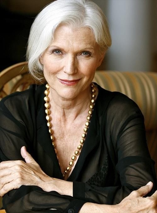 60 coupes féminines canons pour les femmes de 60 ans et plus 22 60 coupes féminines canons pour les femmes de 60 ans et plus 22