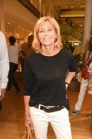 60 coupes féminines canons pour les femmes de 60 ans et plus 29 60 coupes féminines canons pour les femmes de 60 ans et plus 29