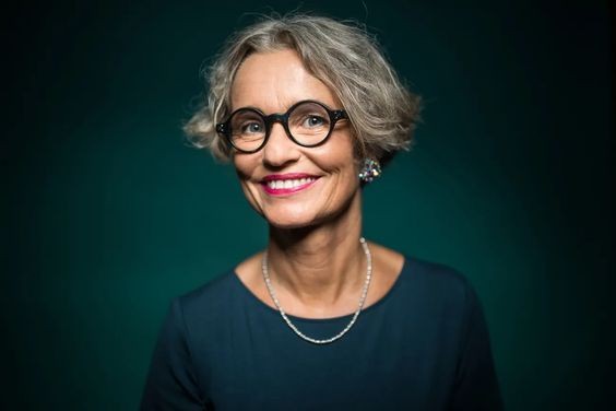 60 coupes féminines canons pour les femmes de 60 ans et plus 30 60 coupes féminines canons pour les femmes de 60 ans et plus 30