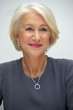 60 coupes féminines canons pour les femmes de 60 ans et plus 55 60 coupes féminines canons pour les femmes de 60 ans et plus 55