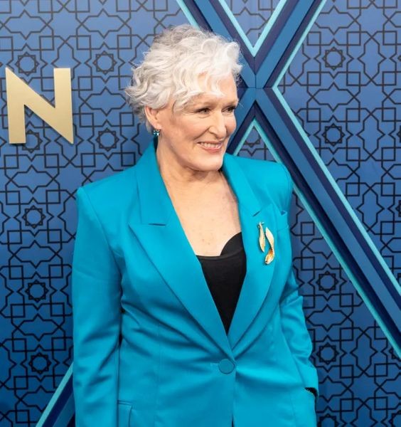 60 coupes féminines canons pour les femmes de 60 ans et plus 9 60 coupes féminines canons pour les femmes de 60 ans et plus 9