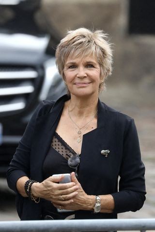 60 coupes féminines canons pour les femmes de 60 ans et plus 1 60 coupes féminines canons pour les femmes de 60 ans et plus 1