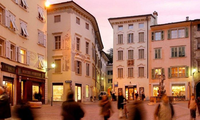 Les 11 plus belles villes secrètes d'Italie 2 Les 11 plus belles villes secrètes d'Italie 2