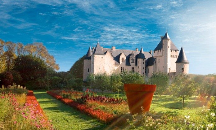 Les 10 plus belles petites villes d'Europe 3