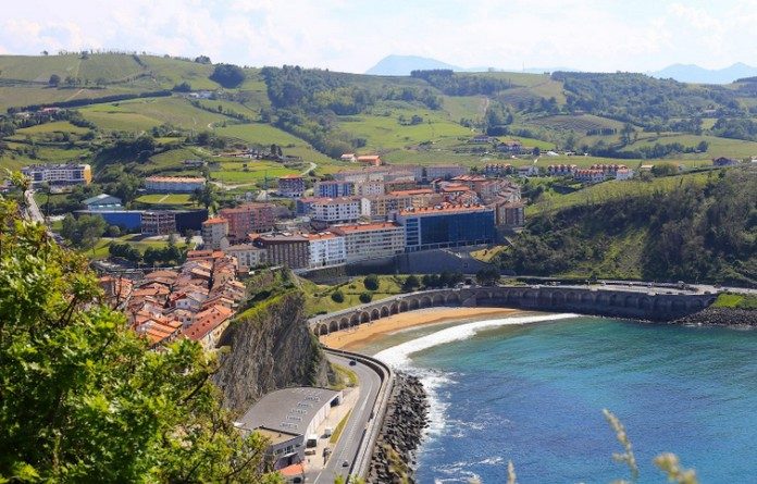 Les 10 plus belles petites villes d'Europe 4