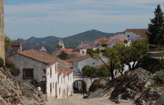 Les 10 plus belles petites villes d'Europe 5