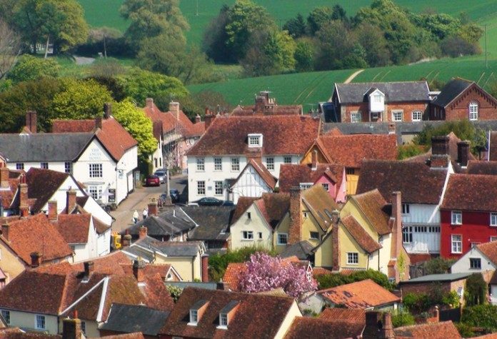 Les 10 plus belles petites villes d'Europe 6