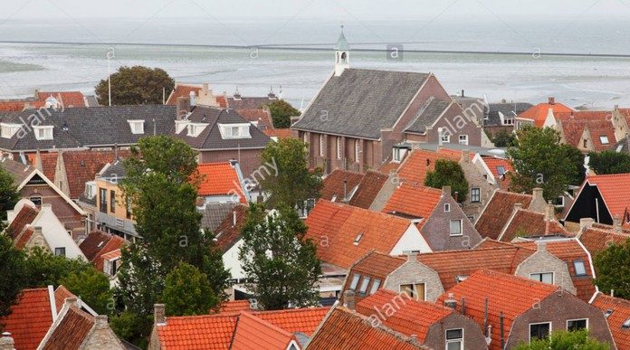 Les 10 plus belles petites villes d'Europe 7