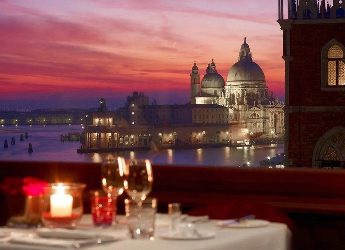8 choses à voir et à faire à Venise, Italie 4 8 choses à voir et à faire à Venise, Italie 4