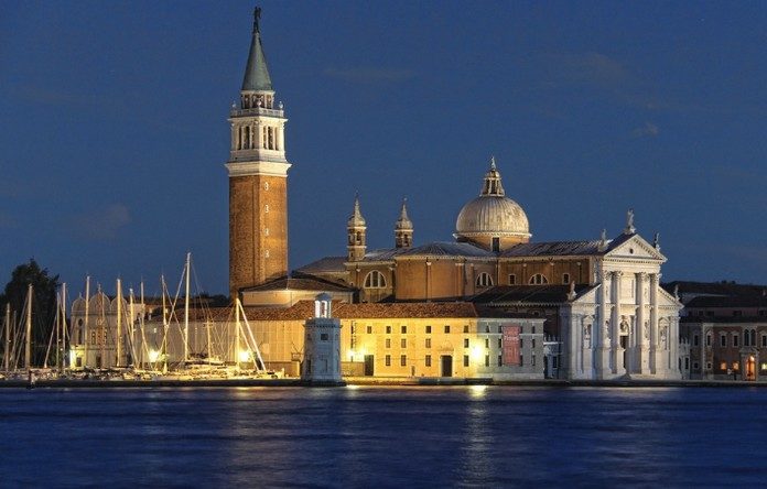 8 choses à voir et à faire à Venise, Italie 5 8 choses à voir et à faire à Venise, Italie 5