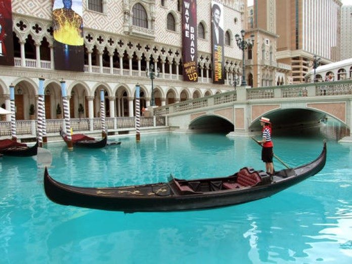 8 choses à voir et à faire à Venise, Italie 7 8 choses à voir et à faire à Venise, Italie 7