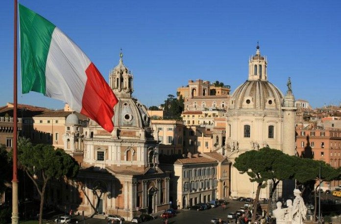 Top 10 des meilleurs pays pour voyager en Europe 1 Top 10 des meilleurs pays pour voyager en Europe 1