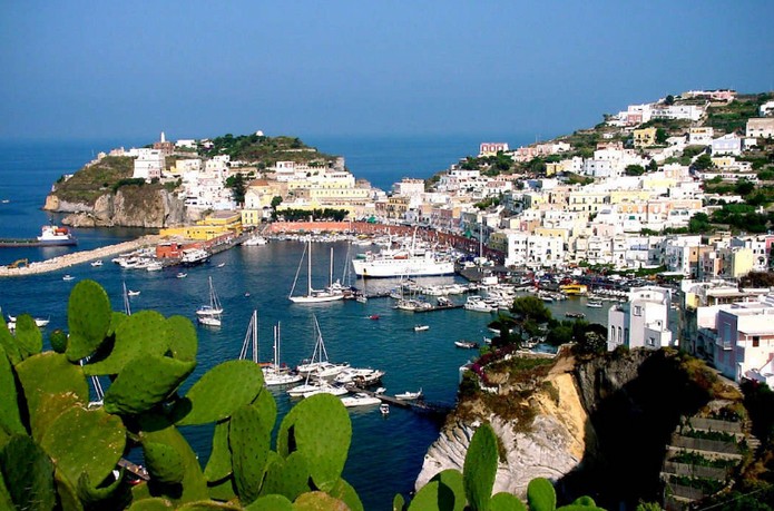8 îles magnifiques que la plupart des touristes ne connaissent pas (encore) 1 8 îles magnifiques que la plupart des touristes ne connaissent pas (encore) 1