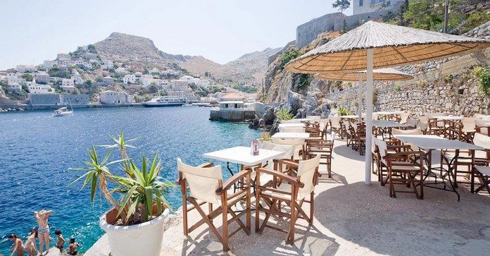 8 îles magnifiques que la plupart des touristes ne connaissent pas (encore) 4