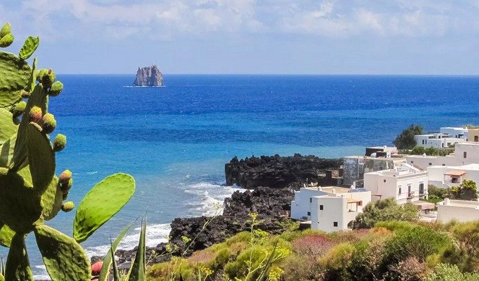 8 îles magnifiques que la plupart des touristes ne connaissent pas (encore) 6