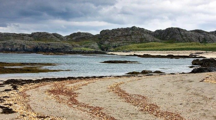 8 îles magnifiques que la plupart des touristes ne connaissent pas (encore) 7