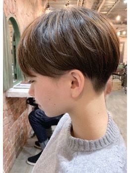 Le top 50 des coupes courtes pour un petit garçon 28 Le top 50 des coupes courtes pour un petit garçon 28