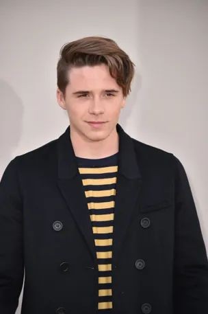 Le top 50 des coupes courtes pour un petit garçon 32 Le top 50 des coupes courtes pour un petit garçon 32