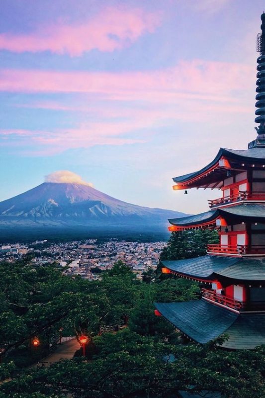 Les 7 plus belles destinations cachées pour un week-end en amoureux inoubliable 6 Les 7 plus belles destinations cachées pour un week-end en amoureux inoubliable 6