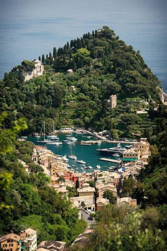Les 7 plus belles destinations cachées pour un week-end en amoureux inoubliable 1 Les 7 plus belles destinations cachées pour un week-end en amoureux inoubliable 1
