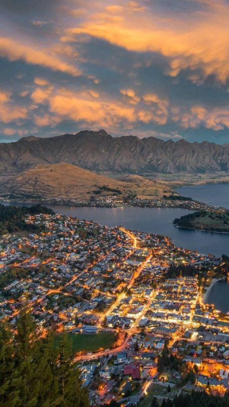 Les 7 plus belles destinations cachées pour un week-end en amoureux inoubliable 7 Les 7 plus belles destinations cachées pour un week-end en amoureux inoubliable 7