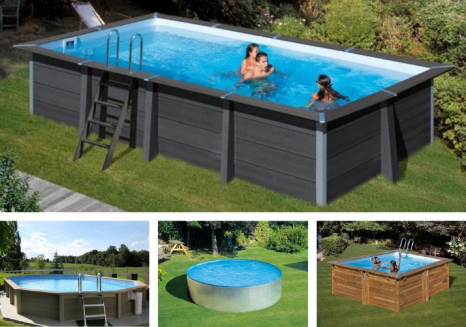 Les 8 erreurs à éviter quand on installe une piscine hors sol 2 Les 8 erreurs à éviter quand on installe une piscine hors sol 2