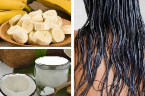Top 10 Recettes DIY pour Masques Capillaires 3 Top 10 Recettes DIY pour Masques Capillaires 3