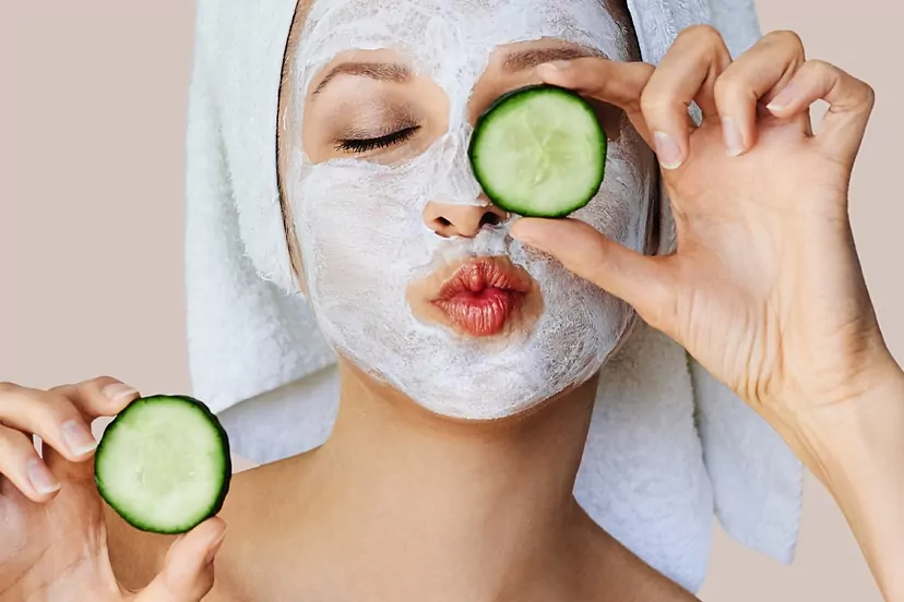 Top 10 Recettes DIY pour Masques Capillaires 2 Top 10 Recettes DIY pour Masques Capillaires 2