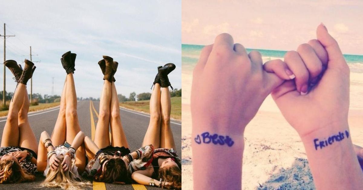 Top 100 des idées de pseudo de filles stylées 2 Top 100 des idées de pseudo de filles stylées 2