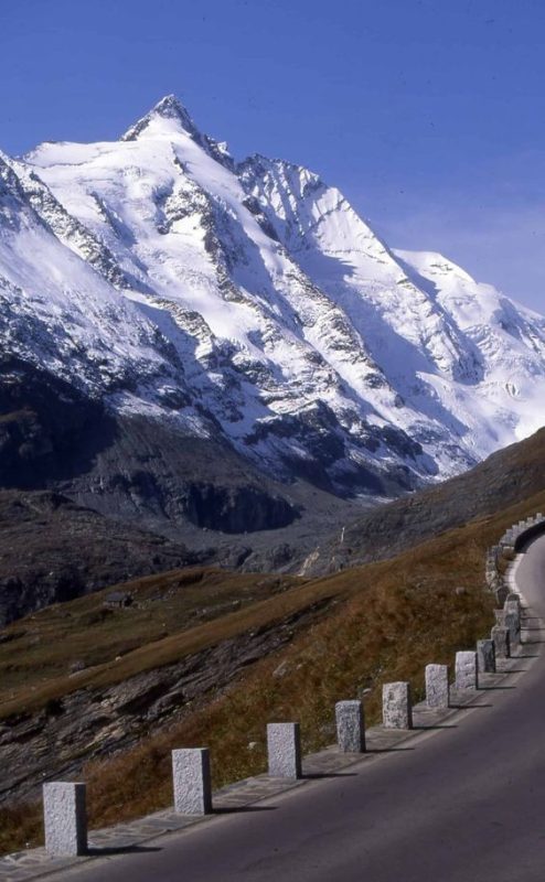 Top 15 des plus beaux endroits à visiter en Autriche 15 Top 15 des plus beaux endroits à visiter en Autriche 15