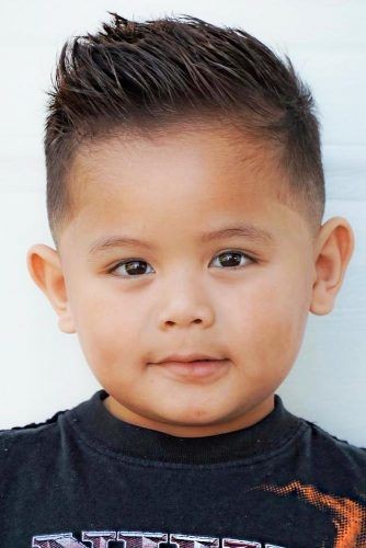 Top 20 Coupes De Cheveux Petit Garçon Asiatique 17 Top 20 Coupes De Cheveux Petit Garçon Asiatique 17