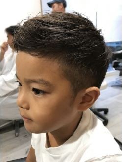 Top 20 Coupes De Cheveux Petit Garçon Asiatique 12 Top 20 Coupes De Cheveux Petit Garçon Asiatique 12
