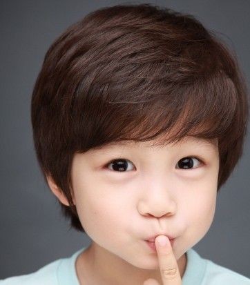 Top 20 Coupes De Cheveux Petit Garçon Asiatique 13 Top 20 Coupes De Cheveux Petit Garçon Asiatique 13