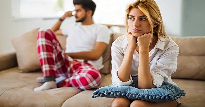 Un Homme Distant Peut-il Être Amoureux ? Comprendre la Distance Émotionnelle 1 Un Homme Distant Peut-il Être Amoureux ? Comprendre la Distance Émotionnelle 1