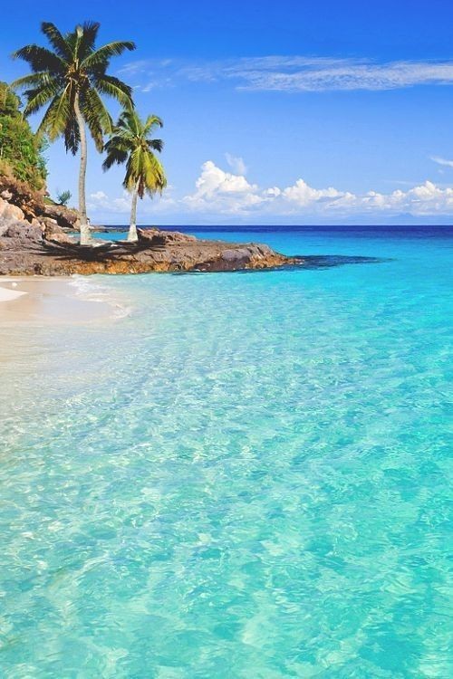 Visiter le Portugal : Les 10 plus belles plages hors des sentiers battus 14 Visiter le Portugal : Les 10 plus belles plages hors des sentiers battus 14
