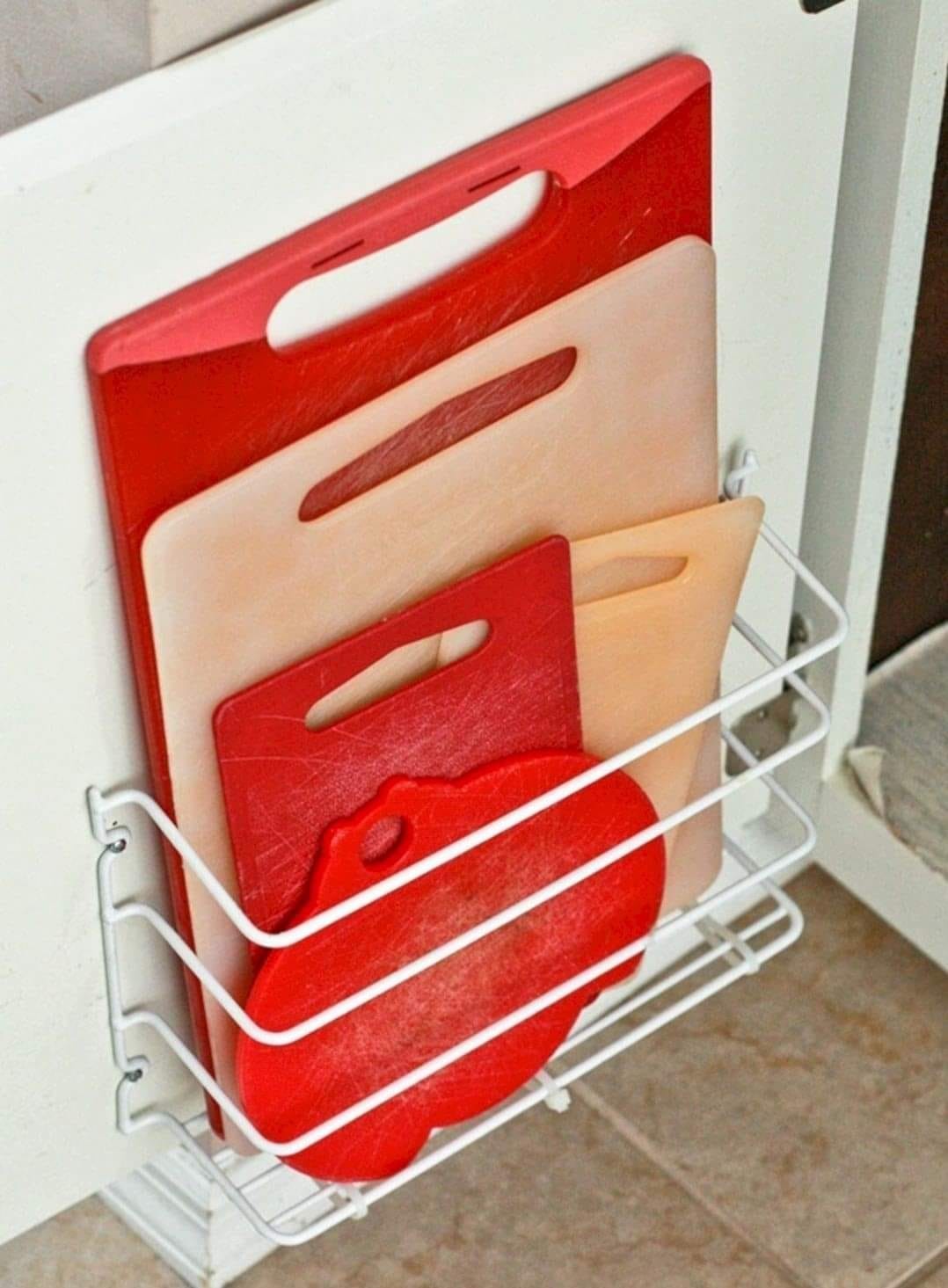 22 astuces pour les amoureux de rangement 3 22 astuces pour les amoureux de rangement 3