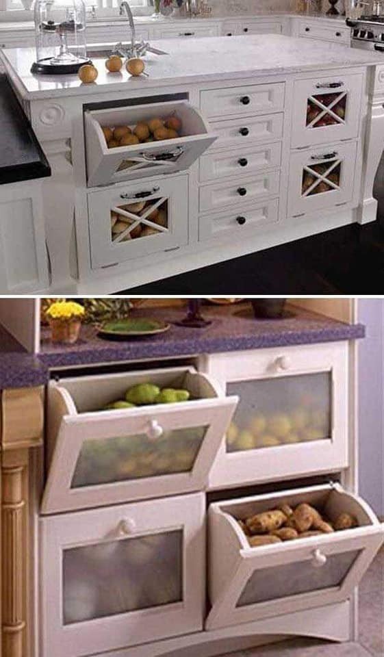 22 astuces pour les amoureux de rangement 10 22 astuces pour les amoureux de rangement 10