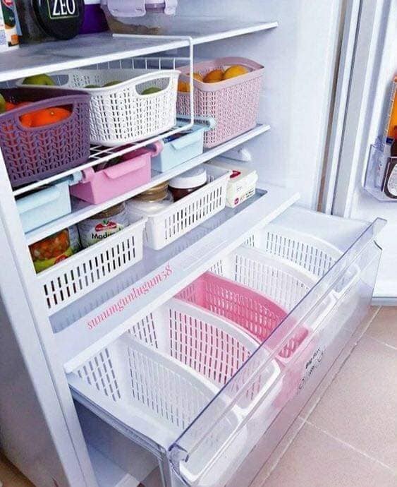 22 astuces pour les amoureux de rangement 15 22 astuces pour les amoureux de rangement 15
