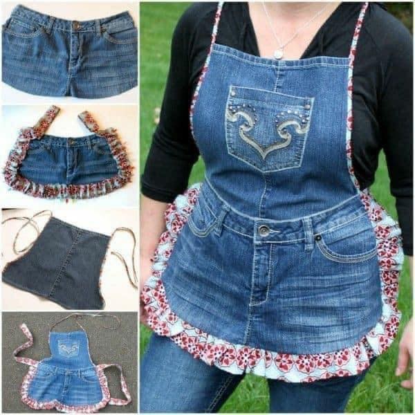22 idées avec des jeans que vous ne portez pas 1 22 idées avec des jeans que vous ne portez pas 1