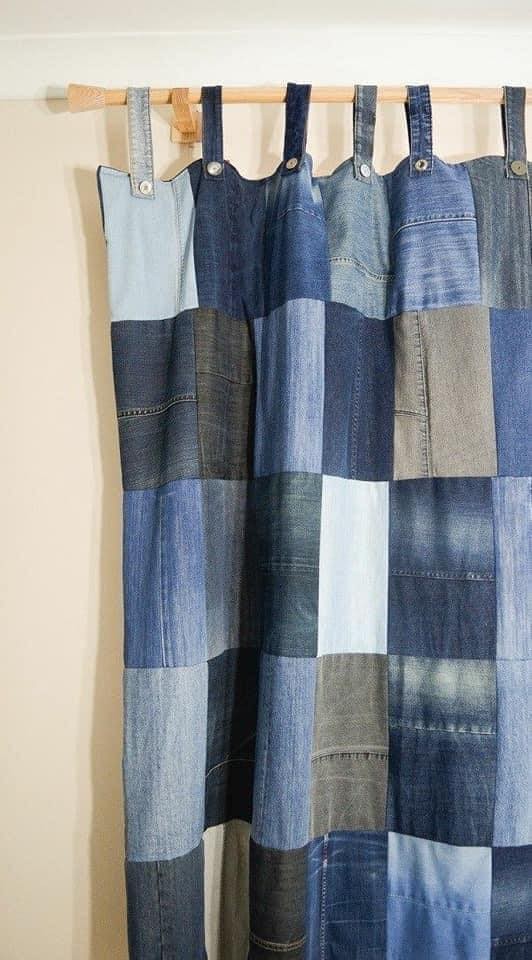 22 idées avec des jeans que vous ne portez pas 2 22 idées avec des jeans que vous ne portez pas 2