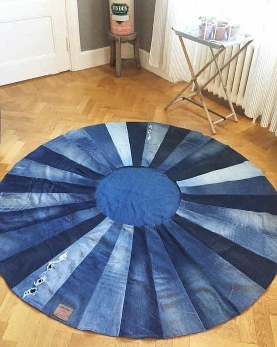 22 idées avec des jeans que vous ne portez pas 6 22 idées avec des jeans que vous ne portez pas 6