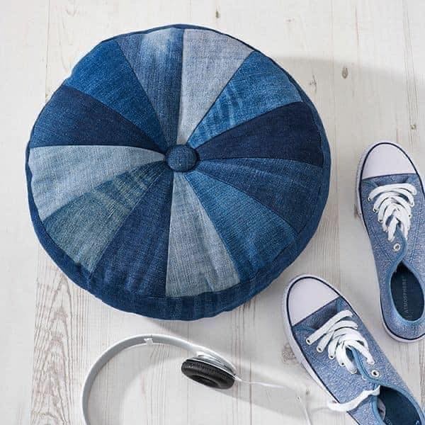 22 idées avec des jeans que vous ne portez pas 7 22 idées avec des jeans que vous ne portez pas 7