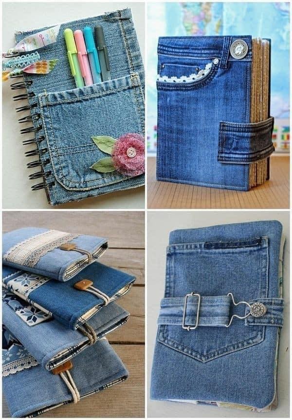 22 idées avec des jeans que vous ne portez pas 8 22 idées avec des jeans que vous ne portez pas 8